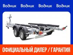     6.2 ., 1.5 .  L 7022-2.20  511 