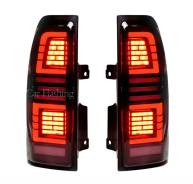    LC Prado (90/95) LED, 1  