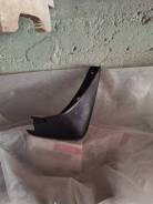    /  Toyota Probox, Succed NCP 160,165 