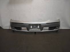 ������ Toyota Brevis 2004 5211951040 JCG10 1Jzfse, �������� ����