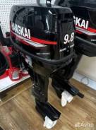    Hangkai 9.8   53 