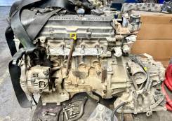      Nissan Bluebird Sylphy QG10