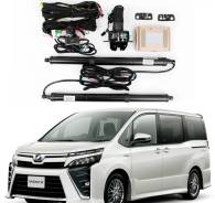    Toyota Noah, Voxy, Esquire 80  
