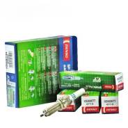    4 Denso IXEH20ETT   