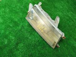   Toyota Corona Exiv ST180