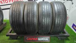 楽天市場】regno gr－xii 225／45r18 95w xlの通販