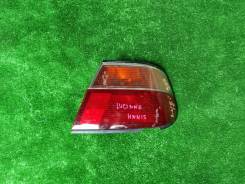 ������ ������ ������ Nissan Lucino #N15