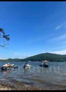  seadoo ( ) 
