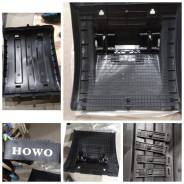      64/42 HOWO T5G   