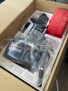   Yamaha 9.9  -  