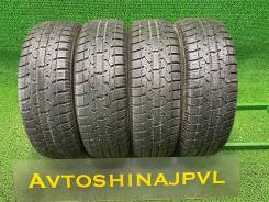 Toyo Observe Garit GIZ, 185/70R14 (3422) 