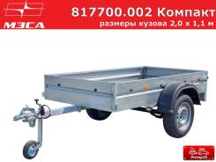 ������ ���� 817700.002 ����� 2�1,1� (��� �����) ����