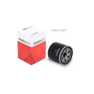    1061-003 Metaco 1061003 