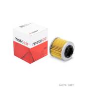    MOTO Metaco 1061029 
