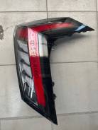    Geely Atlas (7057047100)FX11,  