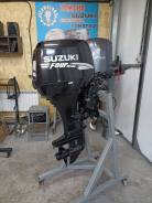   Suzuki DF40, 2006 ., EFI, , L. 
