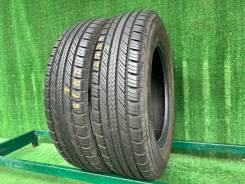 Купить шины Yokohama 175/80 R15. Каталог новой и б/у резины 15