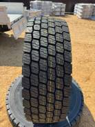 Copartner CP159, 315/70 R22.5 151/148L 