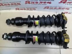   () Subaru Forester SH, Legacy BP9,  