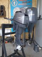   Yamaha F8, 2011 ., ., ,  "S". 