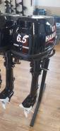   Hangkai 6.5 / 4-    53 