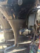 Suzuki Df40 2008   /   299.  