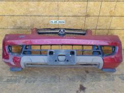 Acura MDX YD1 2000-2003   (   )()
