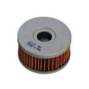   Suzuki (16510-38240-000) O-T15 VIC 