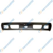HINO Dutro DYNA Toyoace     . TY05-0401-00