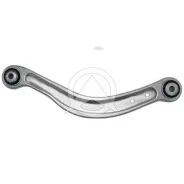 ����� �������� | ��� ��� | Mercedes C-Class (204) - GLK-Class (204) Sidem '49674 ����