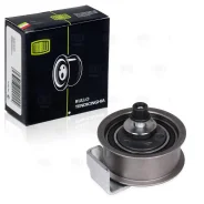 ����� ��� Audi A4 (94-) 1.6i/1.8i/1.9i (�����. ) (CM 1808) Trialli 'CM1808 ����