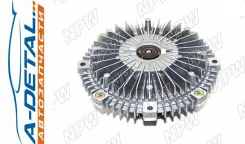 ���������� Mitsubishi PajeroIII (00-) PageroIV (06-) 3.0 3.5i ��� ����������; M-100F ����