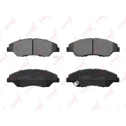 ������� ��������� �������� | ����� | KIA Sportage ����� 94-04 Lynxauto 'BD4414 ����