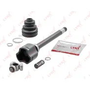 ���� ���������� R Citroen Jumper 2.2D 06>, FIAT Ducato 2.2D-2.3D 06>, Peugeot Boxer 2.2D 06> Lynxauto 'CI3783 ����