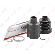 ���� ���������� | ����� ����/��� | OPEL Astra J 1.3D-1.4 (09-) / Meriva B 1.4D-1.4 (10-) Lynxauto 'CI3781 ����