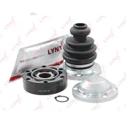 ���� ���������� L VW Transporter V 1.9D-2.5D 03> Lynxauto 'CI3806 ����