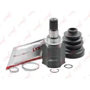 ���� ���������� L Toyota Avensis(T25) 2.0-2.0D 03> / Corolla(E120) 2.0D 02> / Corolla Verso 2.0D 01-04 Lynxauto 'CI3813 ����