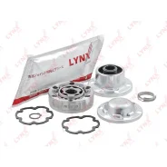���� ���������� | ����� | Volvo S40 II 2.5 04> / S60 I 2.5 03> / XC70 2.4 02-07 / XC90 2.5 03-14 Lynxauto 'CI3817 ����