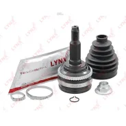 ���� �����. �������� Daewoo Lanos 1.6 97->/Nubiria 1.6/2.0 97-> Lynxauto 'CO1809A ����