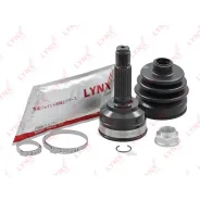 ���� �����. �������� Daihatsu Max Lynxauto 'CO1821 ����