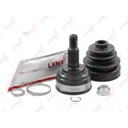 ���� �����. �������� Honda Accord 1.8-2.2 90-98/Inspire 2.0 ->95/Prelude 2.0 ->92 Lynxauto 'CO3401 ����