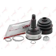 ���� �������� | ����� ����/��� | Honda Civic Ferio, Civic, CR-V, Domani, Integra, Prelude Lynxauto 'CO3407A ����