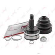 ���� �����. �������� Honda Shuttle 2.2 94-98 Lynxauto 'CO3446A ����