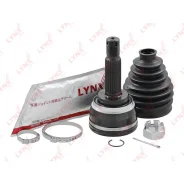 ���� �����. �������� Hyundai Accent 1.3-1.5 94-00/Pony 1.3-1.5 ->95 Lynxauto 'CO3603 ����
