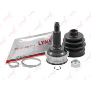 ���� �������� | ����� ����/��� | Mazda Demio DW3/DW5 96-02 Lynxauto 'CO3771A ����