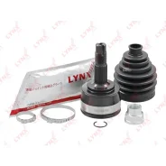 ���� ������� | ����� ����/��� | OPEL Corsa D 1.0-1.4 06- Lynxauto 'CO3812 ����