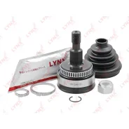 ���� �������� | ����� ����/��� | Mercedes M-Class (W163) M230-M500 97-05 Lynxauto 'CO3840A ����