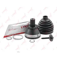 ���� ������� | ����� ����/��� | FORD Mondeo IV (CA2) 2.5 07- / LAND Rover Freelander II 3.2/2.2TD4 07- / AT Lynxauto 'CO3832 ����