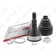 ���� �����. �������� OPEL Astra J 1.4T-1.7D 09->, Chevrolet Cruze 1.4-1.7D 09-> Lynxauto 'CO3831 ����