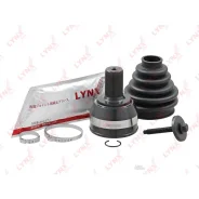 ���� ������� | ����� ����/��� | FORD Mondeo IV (CA2) 1.6Ti 07- / - 04.10 Lynxauto 'CO3876 ����